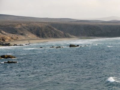 fuerte1.JPG