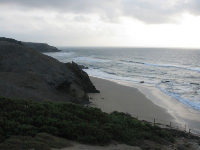 fuerte8.JPG