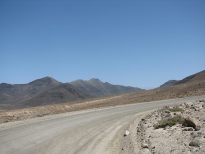 fuerte6.JPG