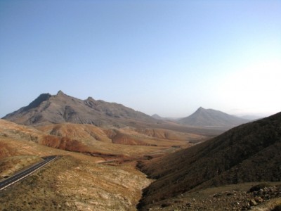 fuerte7.JPG