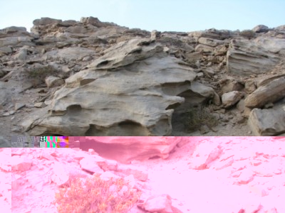 fuerte2.JPG