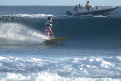 883b_RT16.jpg (0 Baitų) Peržiūrėta 10379 kartus(ų) 883b_RT16.jpg