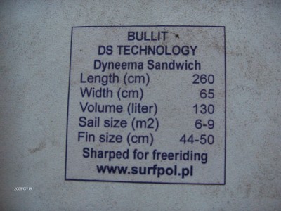 Dituva 40 016.jpg (0 Baitų) Peržiūrėta 9854 kartus(ų) Dituva 40 016.jpg