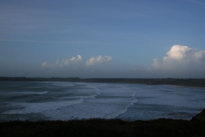 goulien_2.jpg