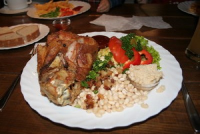 karka1.jpg (0 Baitų) Peržiūrėta 19822 kartus(ų) karka1.jpg