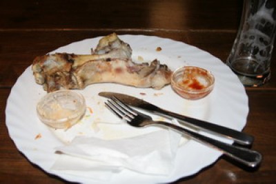 karka2.jpg (0 Baitų) Peržiūrėta 19818 kartus(ų) karka2.jpg