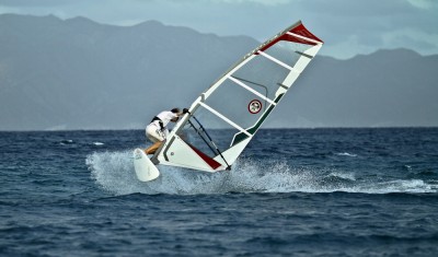 IMG_0105_.jpg
