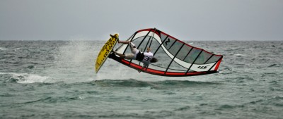 IMG_3896_.jpg