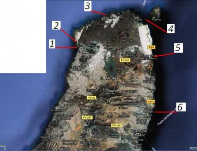 Fuerteventura north.JPG