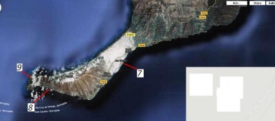 Fuerte south.jpg