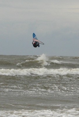 IMG_3054.jpg
