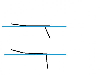 vairas.jpg