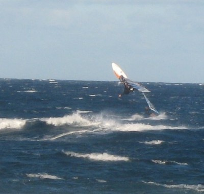IMG_4735.JPG