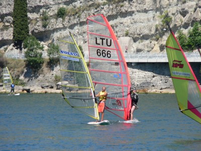 Sugrizimas isjungus veja.JPG (0 Baitų) Peržiūrėta 3040 kartus(ų) Sugrizimas isjungus veja.JPG