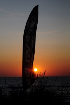 Copy of DSC_6753.jpg