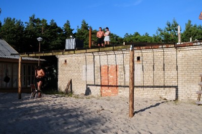 Copy of DSC_6811.jpg