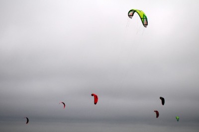 Copy of DSC_6939.jpg
