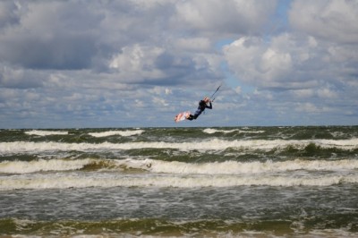 Copy of DSC_7267.jpg
