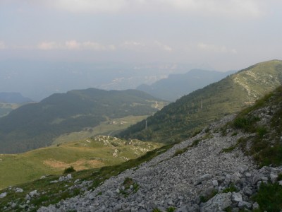 Kalnai.JPG (0 Baitų) Peržiūrėta 3033 kartus(ų) Kalnai.JPG