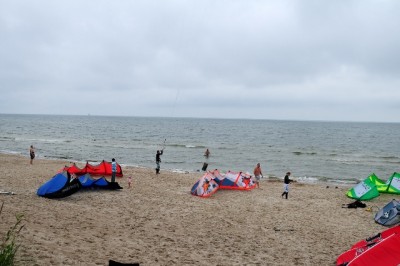 Copy of DSC_6867.jpg