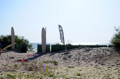 Copy of DSC_6748.jpg