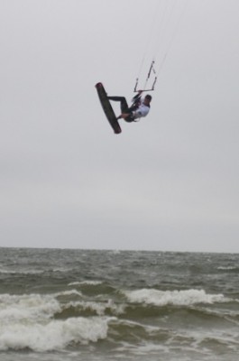 Copy of DSC_6934.jpg