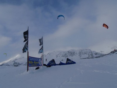 kite1.jpg
