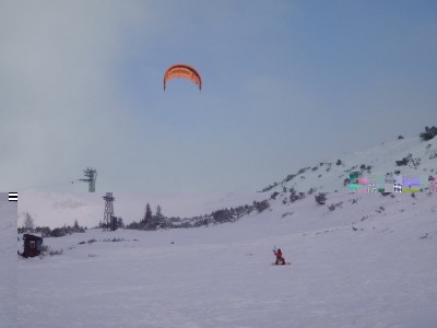 kite2.jpg