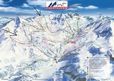 Obertauern_trasos2x.JPG