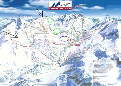 map.jpg