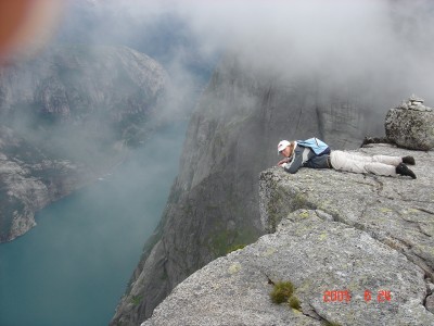 Aukshtis 1121 m.jpg