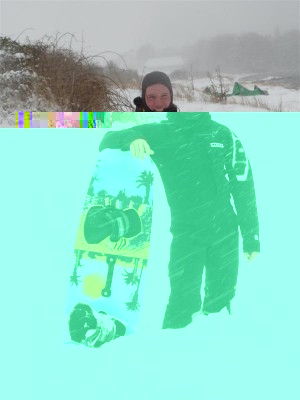 ION Fusion Winter kiting.jpg