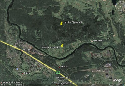 Top 92m.jpg (143.05 KiB) Peržiūrėta 7149 kartus(ų) Top 92m.jpg