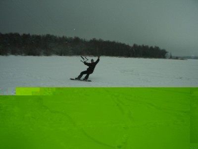 rekyva 036.jpg