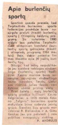 galutinis.jpg (49.61 KiB) Peržiūrėta 16353 kartus(ų) galutinis.jpg