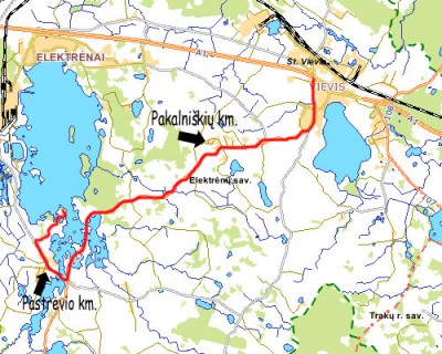 location1.jpg