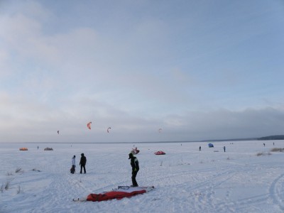 Siauliai_Rekyva_2010.01.09.jpg