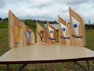 kupiskio skvalas 2005-07 027.jpg