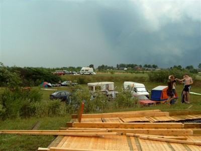 kupiskio skvalas 2005-07 012.jpg