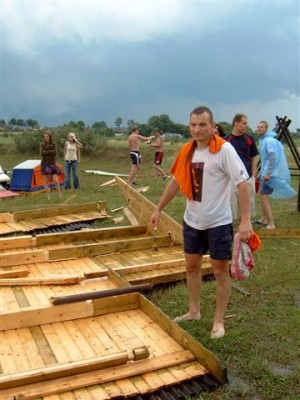 kupiskio skvalas 2005-07 013.jpg
