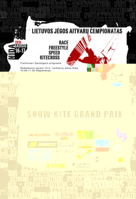 nidaprixprogweb.jpg (214.12 KiB) Peržiūrėta 6349 kartus(ų) nidaprixprogweb.jpg