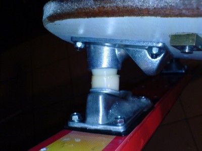 0115185113.JPG