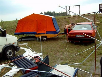 kupiskio skvalas 2005-07 007.jpg