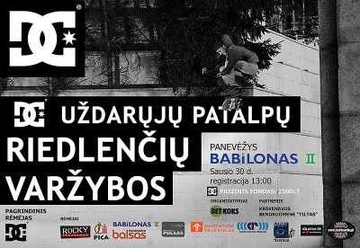 dcvarzybos_web.jpg (161.14 KiB) Peržiūrėta 5967 kartus(ų) dcvarzybos_web.jpg