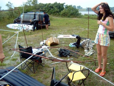 kupiskio skvalas 2005-07 002.jpg