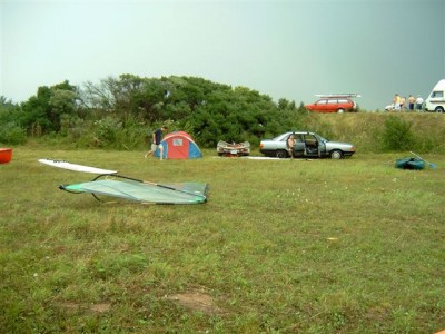 kupiskio skvalas 2005-07 005.jpg