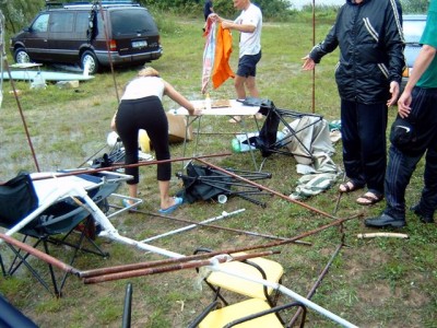 kupiskio skvalas 2005-07 006.jpg