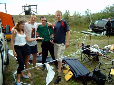 kupiskio skvalas 2005-07 001.jpg