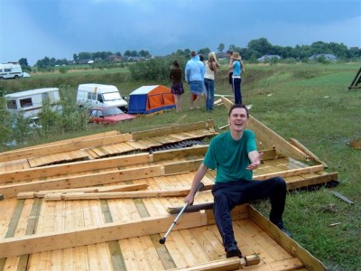 vejo! vejo! vejo!.jpg