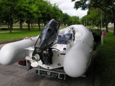 Resize of DSCN6415.jpg